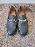 Schöne Schuhe  Brandenburg - Wittenberge Vorschau