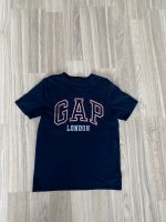 GAP Tshirt gr.146/152 Elberfeld - Elberfeld-West Vorschau