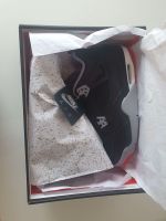 Air Jordan 4 Bred Reimagined GS US6.5/EU39 | Sofort Versand Nordrhein-Westfalen - Troisdorf Vorschau