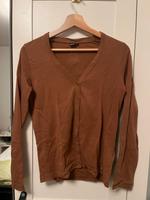 Brauner Cardigan M/L Cecil Berlin - Köpenick Vorschau