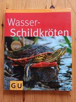 Wasserschildkröten Harburg - Hamburg Wilstorf Vorschau