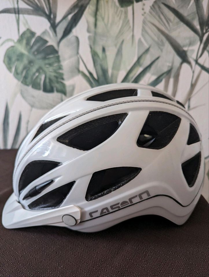 Casco Activ 2U MTB Helm in Schloß Holte-Stukenbrock