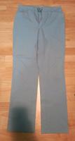 MAC Stoffhose hellblau 42 Kr. Passau - Passau Vorschau