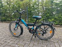 Hercules Kinderfahrrad 20 Zoll Nordrhein-Westfalen - Königswinter Vorschau