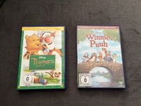 Winnie Puuh DVD‘s Nordrhein-Westfalen - Bottrop Vorschau