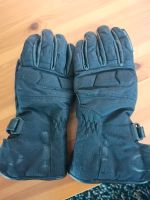 Damen Motorrad Handschuhe Baden-Württemberg - Berglen Vorschau