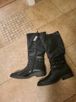 MARCO TOZZI SCHUHE Brandenburg - Cottbus Vorschau