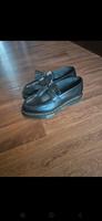 Dr. Martens Loafer Münster (Westfalen) - Centrum Vorschau