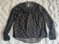 Umstandsbluse von Only Kiel - Mitte Vorschau