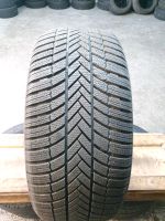 2023  Bridgestone Winterreifen 1x 285/40 R22 110W - 285 40 22 Baden-Württemberg - Sindelfingen Vorschau