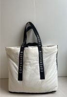 COPENHAGEN STUDIOS Schultertasche SHOPPER WEISS Neu München - Untergiesing-Harlaching Vorschau