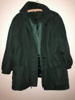 Vintage Parka Anorak Mantel Übergangsjacke gefüttert SympaTex Berlin - Pankow Vorschau