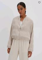 Someday by Opus Jacke Blouson NOLEY NEU Hessen - Grebenstein Vorschau