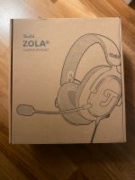 Teufel ZOLA Zola Gaming Headset Frankfurt am Main - Kalbach Vorschau