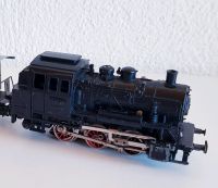 Märklin 89005 H0 H 0 Dampflokomotive Lok Rheinland-Pfalz - Beltheim Vorschau