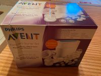 Philips Avent komplett-starter Set Baden-Württemberg - Waghäusel Vorschau