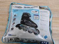 Inline Skates Nordrhein-Westfalen - Borgholzhausen Vorschau