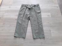 BRAX CULOTTE NICHT GETRAGEN STEYLE MAINE S GR 48 Nordrhein-Westfalen - Ennepetal Vorschau