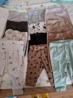 Leggings Baby Baden-Württemberg - Balingen Vorschau