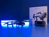 Drohne DJI Mavic 2 Pro + Fly More Kit + Extras Niedersachsen - Meppen Vorschau
