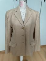 WINDSOR Cashmere Blazer Nordrhein-Westfalen - Herdecke Vorschau