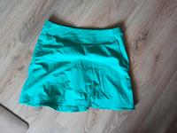 Jack Wolfskin Wander ~ Rock ~ Hose ~ Skort Gr. 38 Bayern - Kempten Vorschau