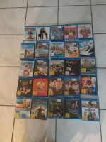 Blu-rays von 0-6 Jahren Nordrhein-Westfalen - Hövelhof Vorschau