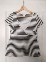 Damen T-Shirt Stillshirt Gr. M von H&M Niedersachsen - Oldenburg Vorschau