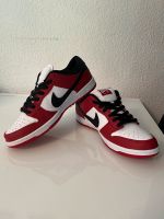 Nike SB Dunk Low J-Pack Chicago | EU 46 Düsseldorf - Düsseltal Vorschau