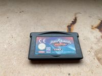 3 spiele Nintendo Gameboy Advance Power Rangers, Lion King, BiBi Duisburg - Duisburg-Mitte Vorschau