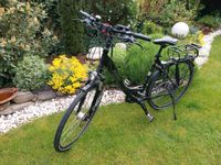 E-bike KTM Veneto NP 2800 € defekt an Bastler Ebike Bike Fahrrad Niedersachsen - Osnabrück Vorschau