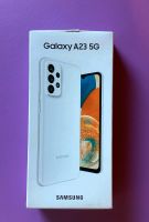 Samsung A23 5g Nordrhein-Westfalen - Anröchte Vorschau