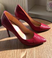 Designer High Heels von Michael Kors Kiel - Schreventeich-Hasseldieksdamm Vorschau