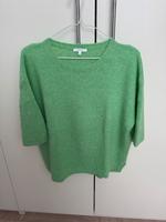 Opus Parolin Kurzarm Pullover Obervieland - Arsten Vorschau