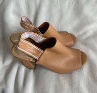 Guess Sandalette Bayern - Senden Vorschau