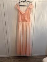 Festliches Kleid Nordrhein-Westfalen - Herne Vorschau