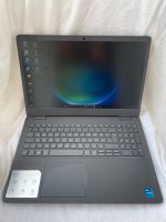 Dell Laptop wie Neu Top Ausstattung Thüringen - Nordhausen Vorschau