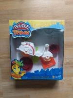 Play-Doh Town - Pizza-Lieferservice Bochum - Bochum-Süd Vorschau