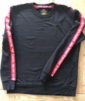 Pullover Alpha Industries Größe M Nordrhein-Westfalen - Kempen Vorschau