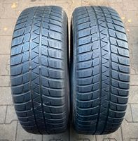 2x 235/65r17 108H Falken HS449 Eurowinter Winterreifen Nordrhein-Westfalen - Recklinghausen Vorschau