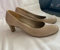 Elegante Pumps von Gabor Baden-Württemberg - Haslach im Kinzigtal Vorschau