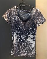 Shirt von Mexx Größe S Rheinland-Pfalz - Kaiserslautern Vorschau