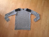 Atmosphere Pullover Größe 34 Feinstrick Pulli Hessen - Fulda Vorschau