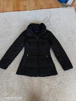 Mexx Winterjacke Gr. 34 XS Damen Jacke Mantel Rheinland-Pfalz - Alzey Vorschau