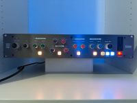 Solid State Logic SSL FUSION wie neu, kaum benutzt mit OVP Mitte - Wedding Vorschau