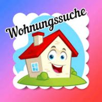 Lehrer sucht Wohnung in Leinfelden und Umgebung Baden-Württemberg - Reutlingen Vorschau