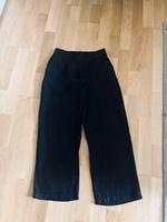 Leichte Leinenhose Gr. S / 38 Bayern - Freilassing Vorschau