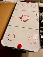 Airhockey Tisch Bielefeld - Stieghorst Vorschau