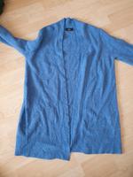 Damen Strick Jacke Gina BENOTTI Nordrhein-Westfalen - Spenge Vorschau