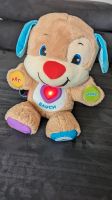 Fisher Price Lernspaß Hund Baden-Württemberg - Waibstadt Vorschau